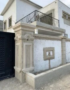 tranh phu dieu xi mang