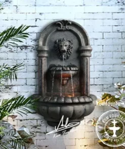 cách tạo hình hoa văn xi măng bằng dao trổ