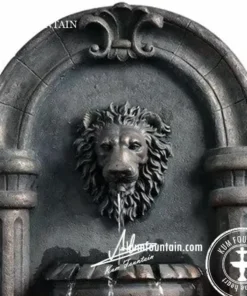 tự làm phù điêu xi măng mini để bàn trang trí