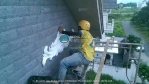 cơ sở đổ khuôn xi măng đắp nổi uy tín