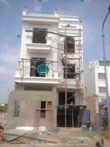 nơi bán hoa văn xi măng cho nhà cổ