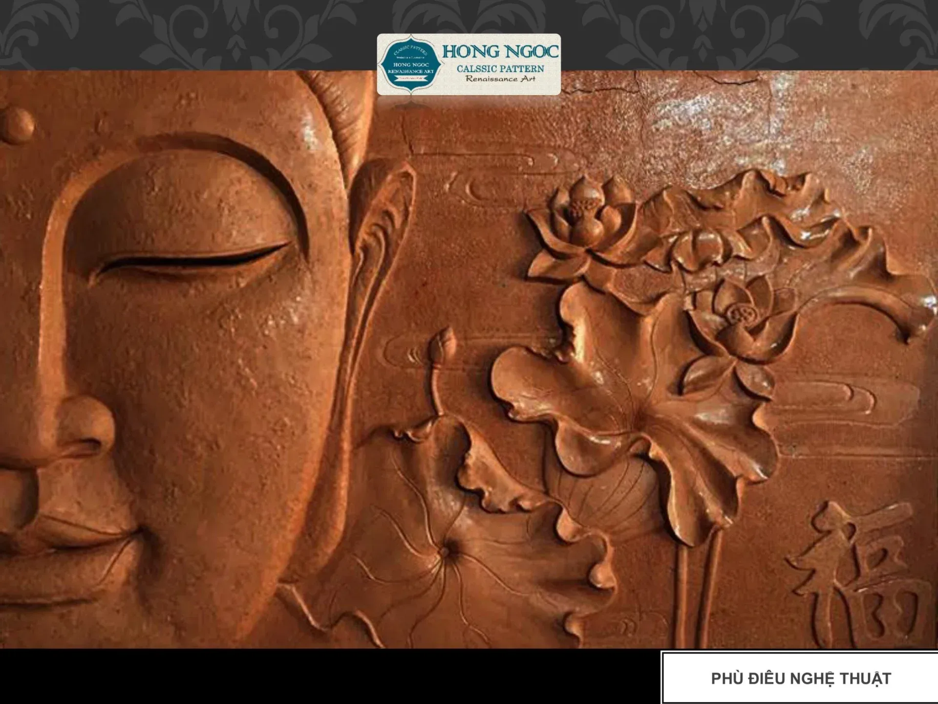 chọn hoa văn xi măng tân cổ điển cho nhà 3 tầng