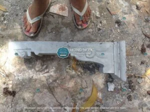 nơi bán mẫu phù điêu xi măng đẹp