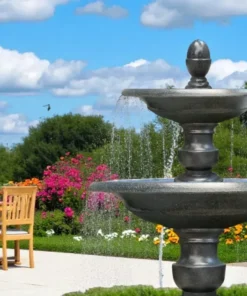 báo giá thi công đắp phù điêu hoa lá xi măng