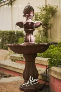 hoa văn xi măng cổ điển trở lại trong kiến trúc hiện đại