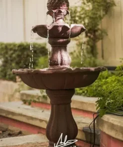 hoa văn xi măng cổ điển trở lại trong kiến trúc hiện đại