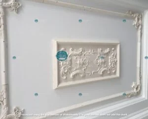 mua đầu cột phù điêu xi măng chất lượng