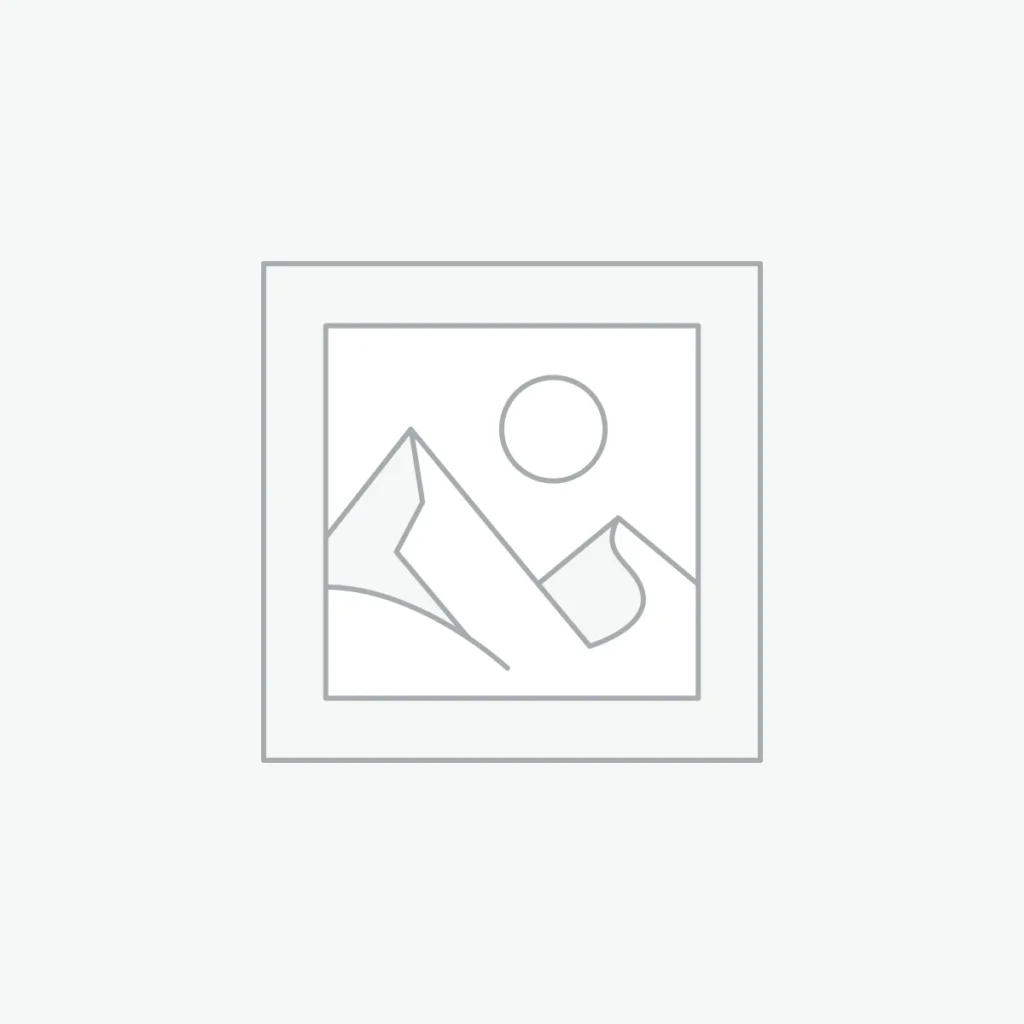 chi phí thi công đắp nổi bằng xi măng