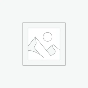 tranh đắp nổi bằng xi măng